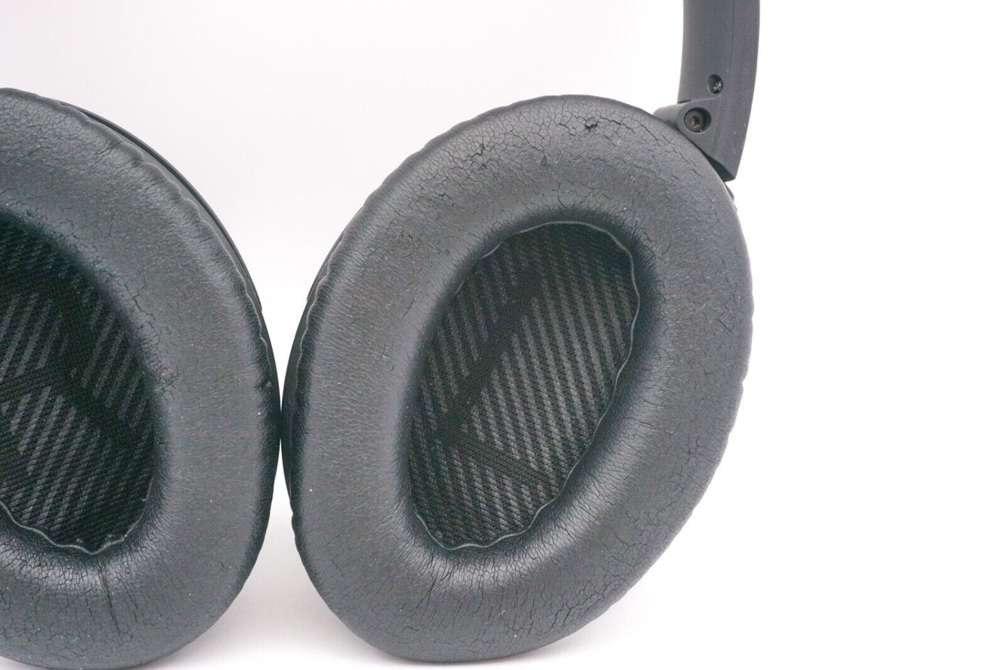 Bose QuietComfort 35 QC35 QC 35 Noise Cancelling Bluetooth Kopfhörer Overhead