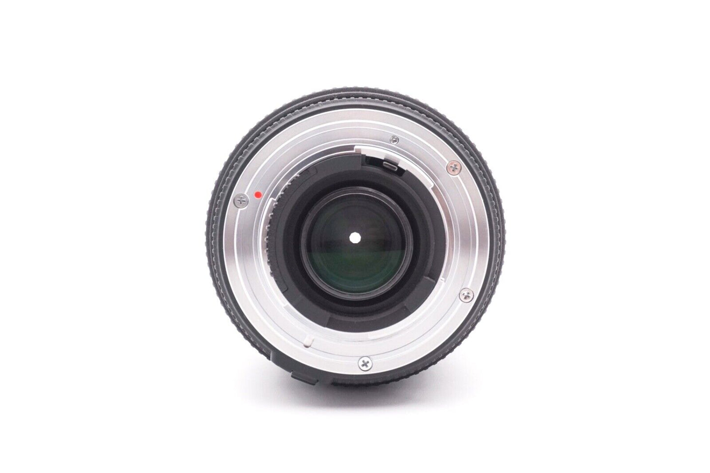 Nikon Sigma 70-300mm f4-5.6 APO DG Tele Zoom Macro Objektiv Nikon F Lens