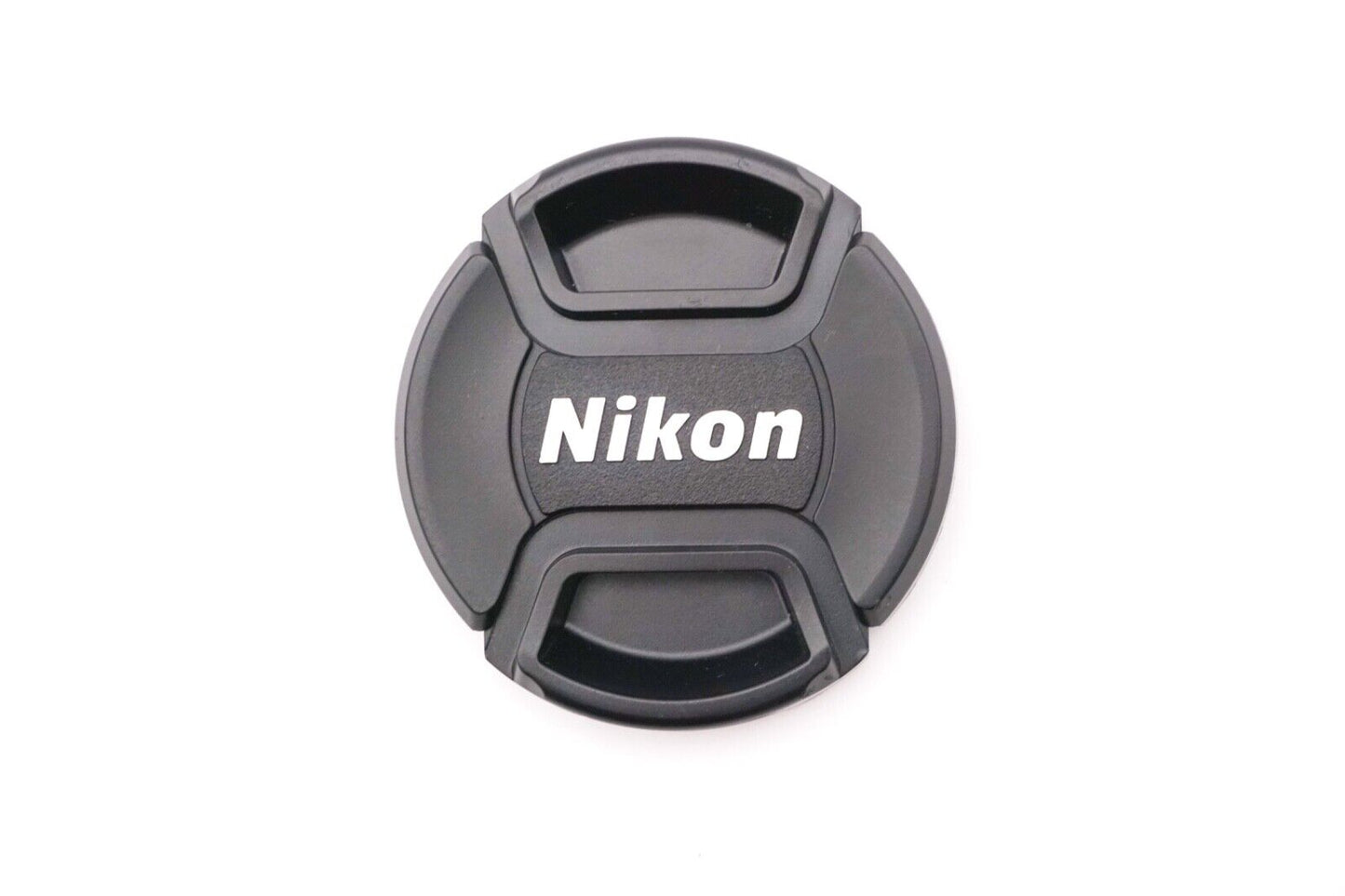 Nikon LC-52 52 mm Objektivdeckel Lens Nikkor 52mm Deckel lens cap