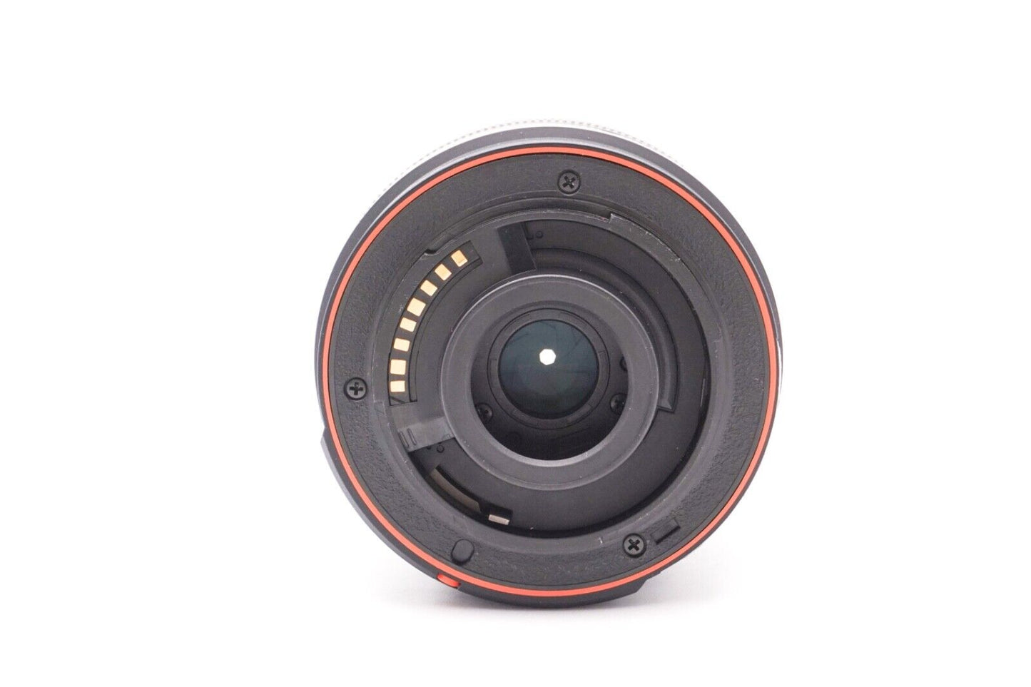 Sony DT 18-55mm f3.5-5.6 SAM SAL1855 Sony A Zoom Objektiv Lens | Refurbished