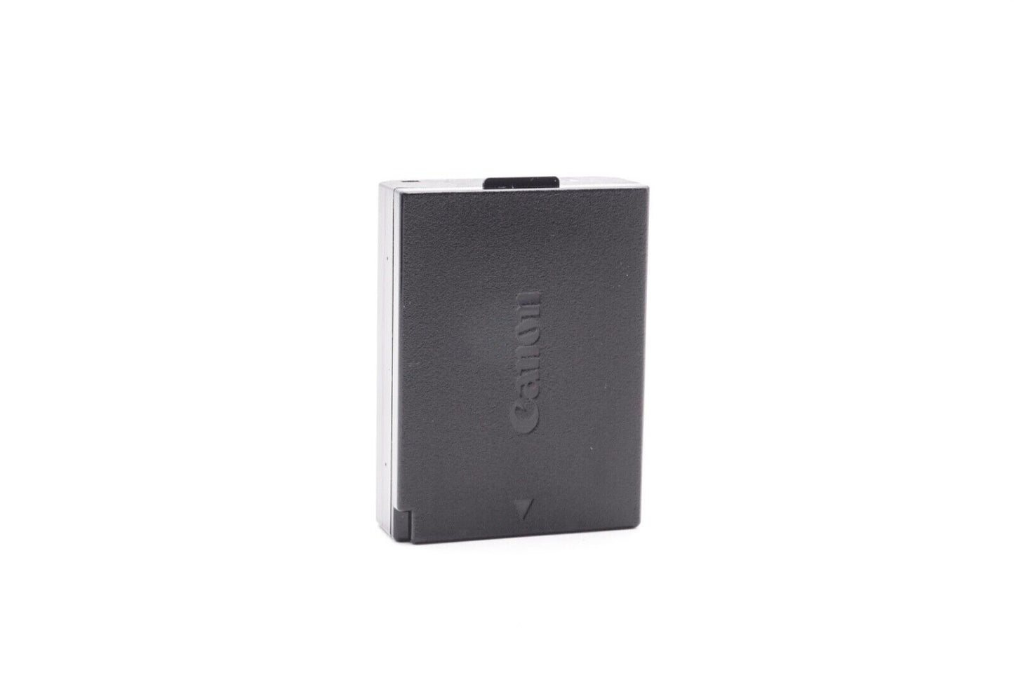 Original Akku Canon LP-E10 für EOS 1100D 1200D 1300D 2000D 4000D DSLR Battery