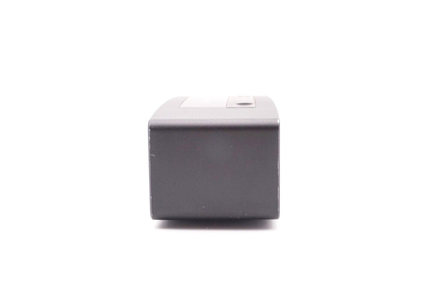 Bose SoundLink Mini II 2 Special Edition Triple Black Lautsprecher | Refurbished