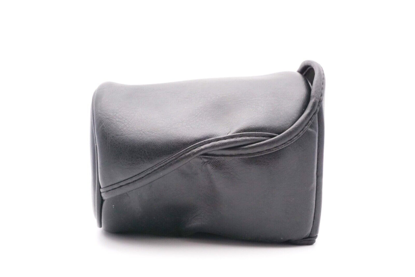 Sony Kameratasche LCJ-HL Etui Schwarz Hülle Jacket Case HX300 HX400 HX400V