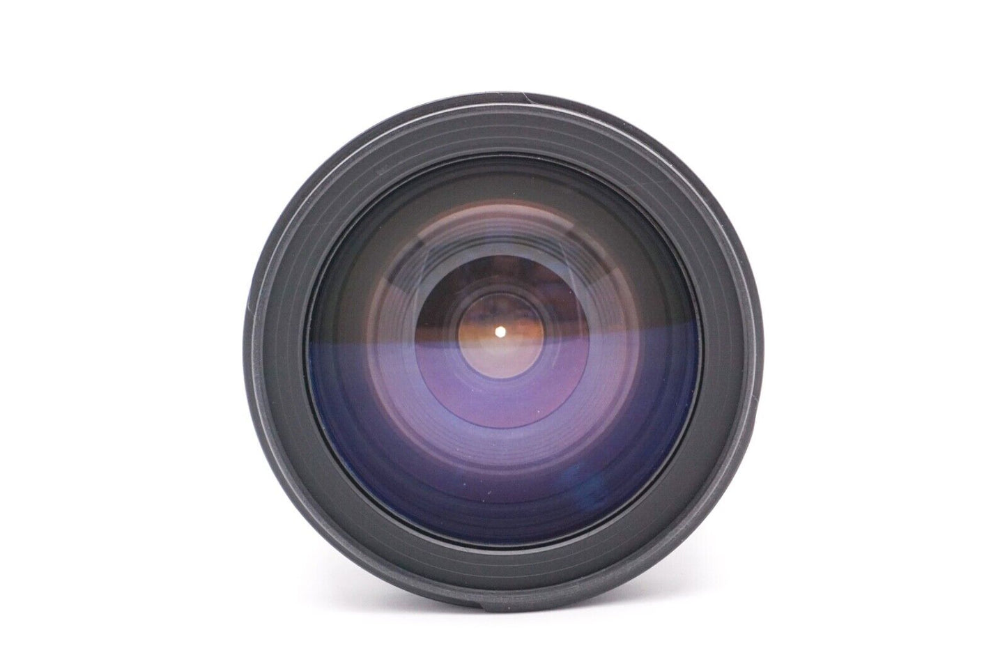 Nikon Tamron 28-200mm f3.8-5.6 AF Aspherical LD Zoom Objektiv Lens Nikkor DSLR