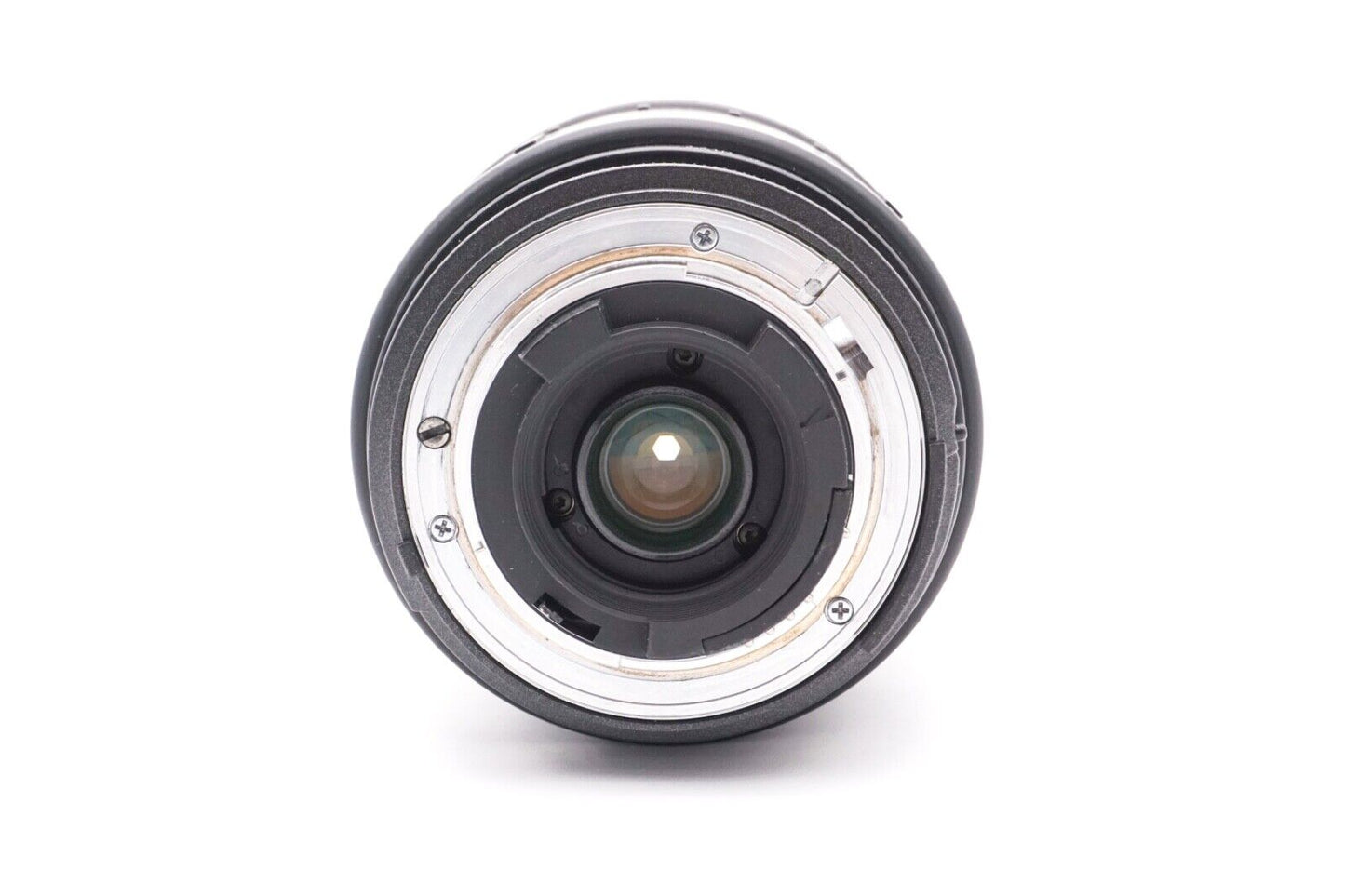 Nikon Tamron 28-200mm f3.8-5.6 AF Aspherical LD Zoom Objektiv Lens Nikkor DSLR