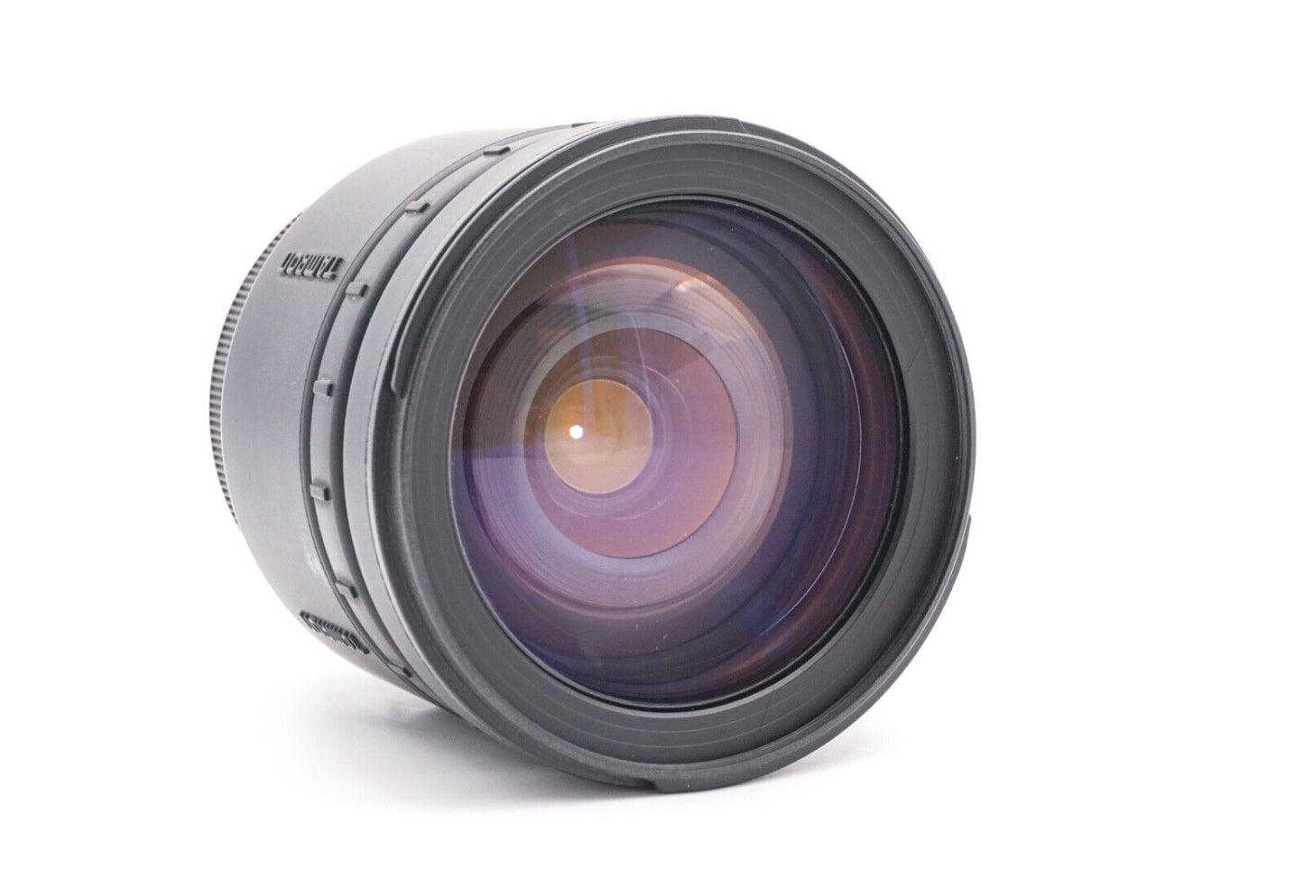 Nikon Tamron 28-200mm f3.8-5.6 AF Aspherical LD Zoom Objektiv Lens Nikkor DSLR