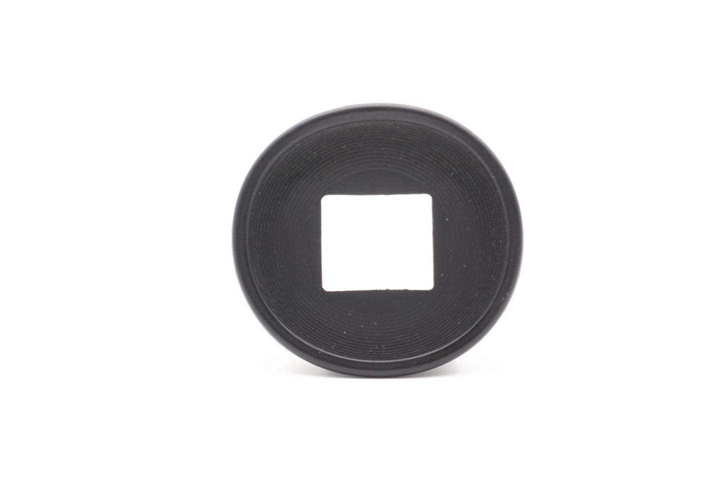 Canon A Original Augenmuschel Suchermuschel Eyecup for A-1 AE-1 AE-1P AV-1 AT-1