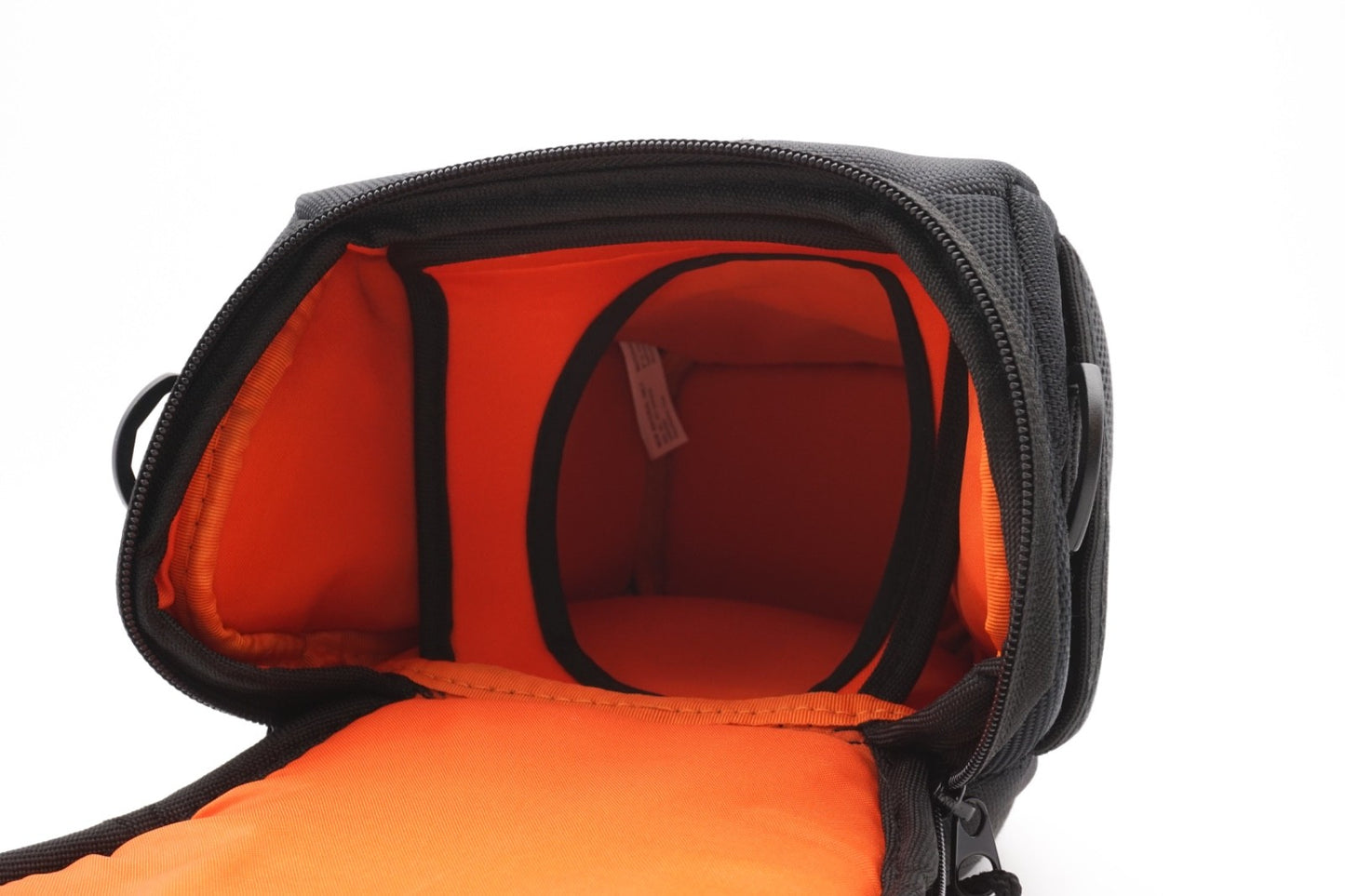 Sony LCS-AMB Alpha Kameratasche für Kameras SLR DSLR SLM - 20x15x16cm