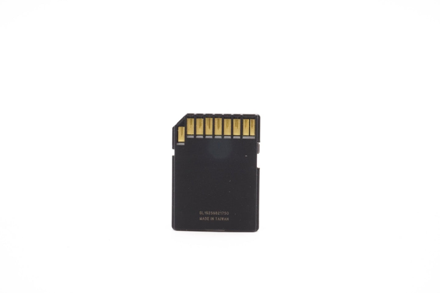 SanDisk SD 16GB Extreme Speicherkarte Card Memory Card SDHC 90MB/s
