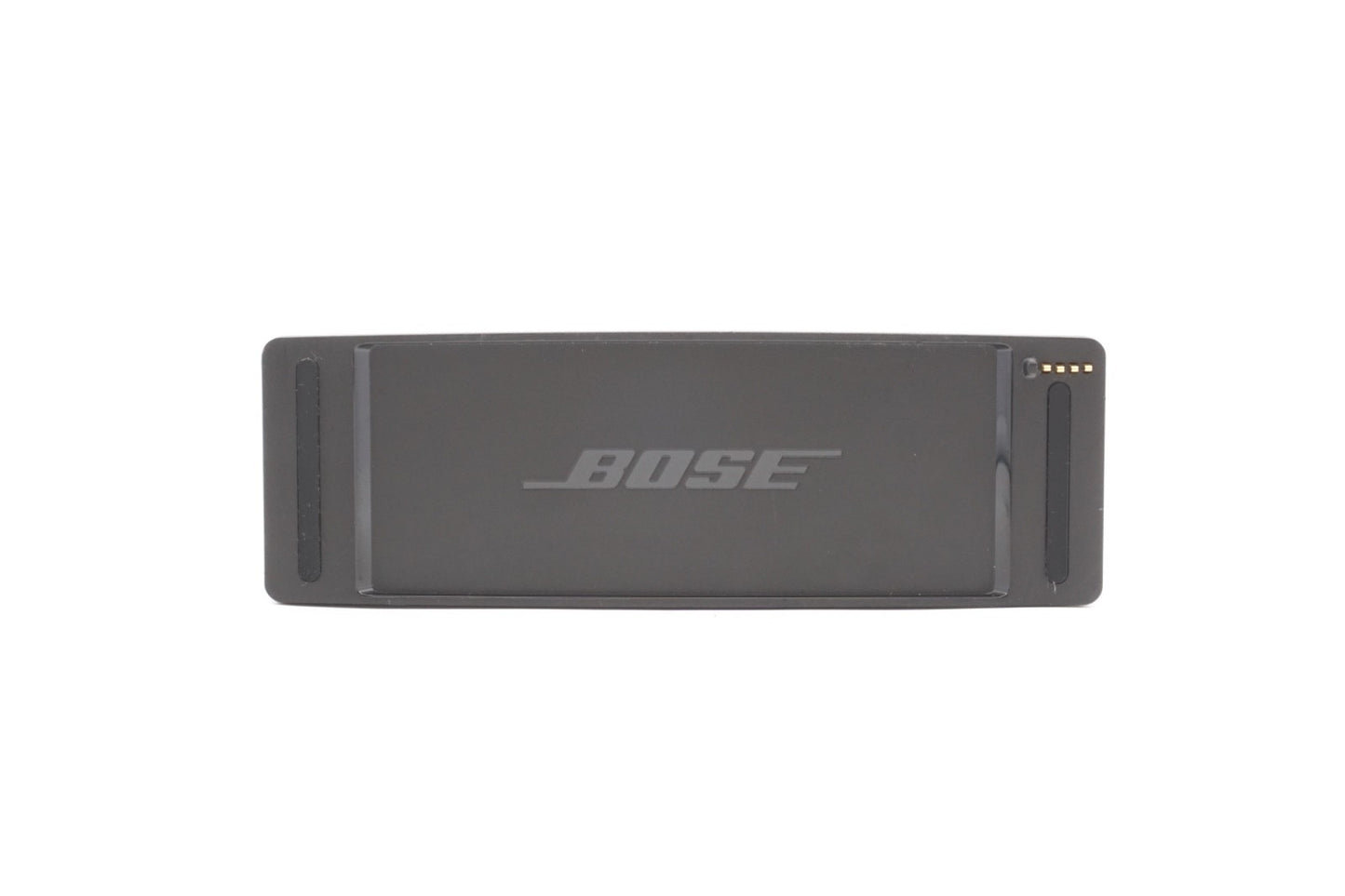 Bose SoundLink Mini 2 II Bluetooth Lautsprecher + Ladestation | Refurbished