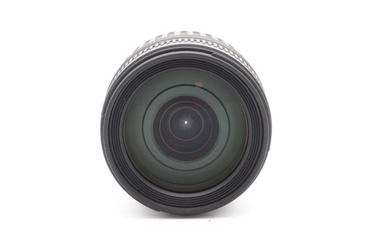 Sony Tamron 18-200mm f3.5-6.3 IF Macro A14 Objektiv Sony A Mount – Refurbished