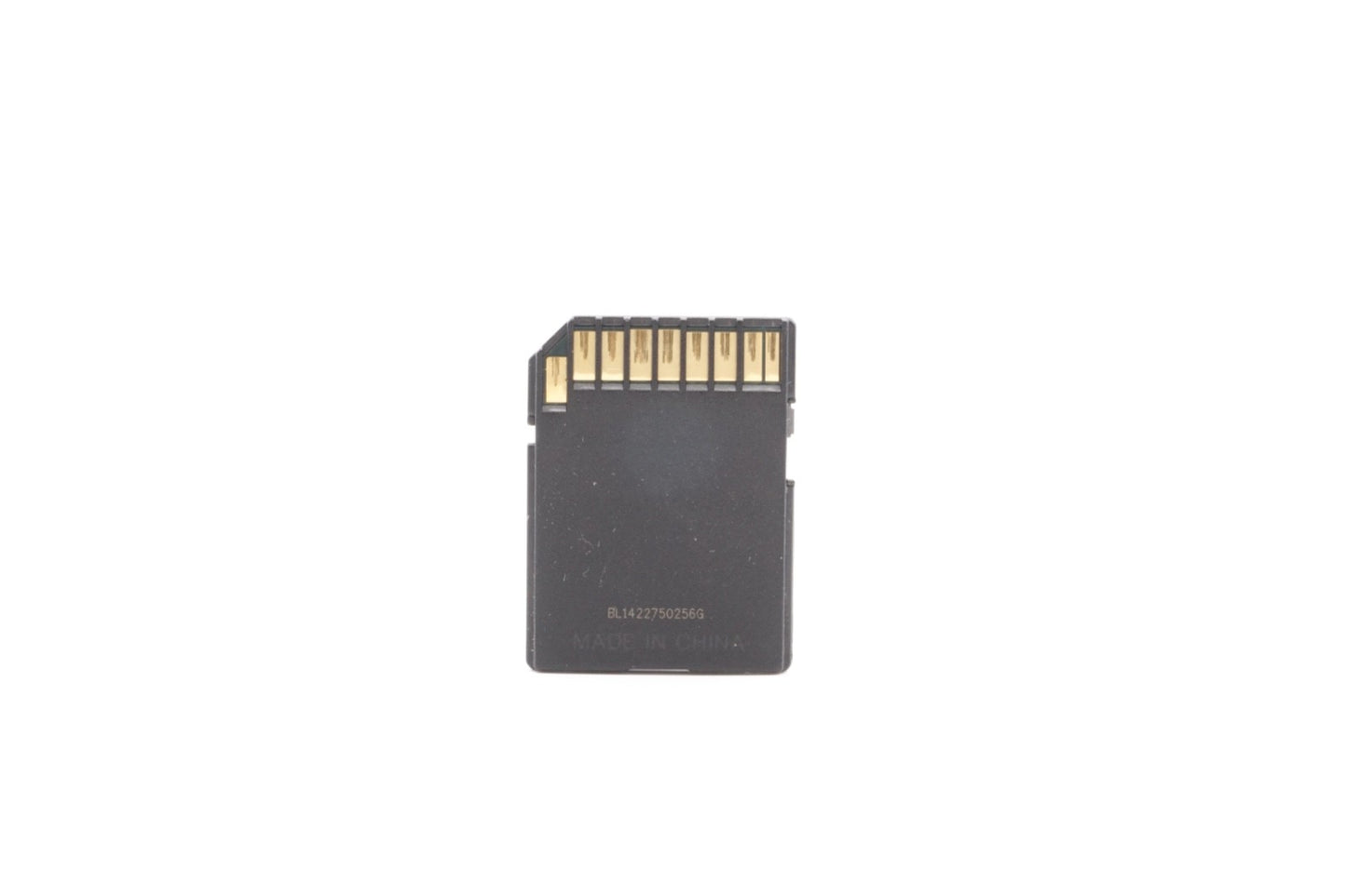 SanDisk SD 16GB Ultra Speicherkarte Card Memory Card SDHC 40MB/s