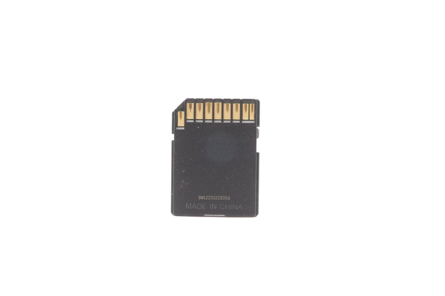 SanDisk SD 32GB Ultra Speicherkarte Card Memory Card Class 10 SDXC 30MB/s