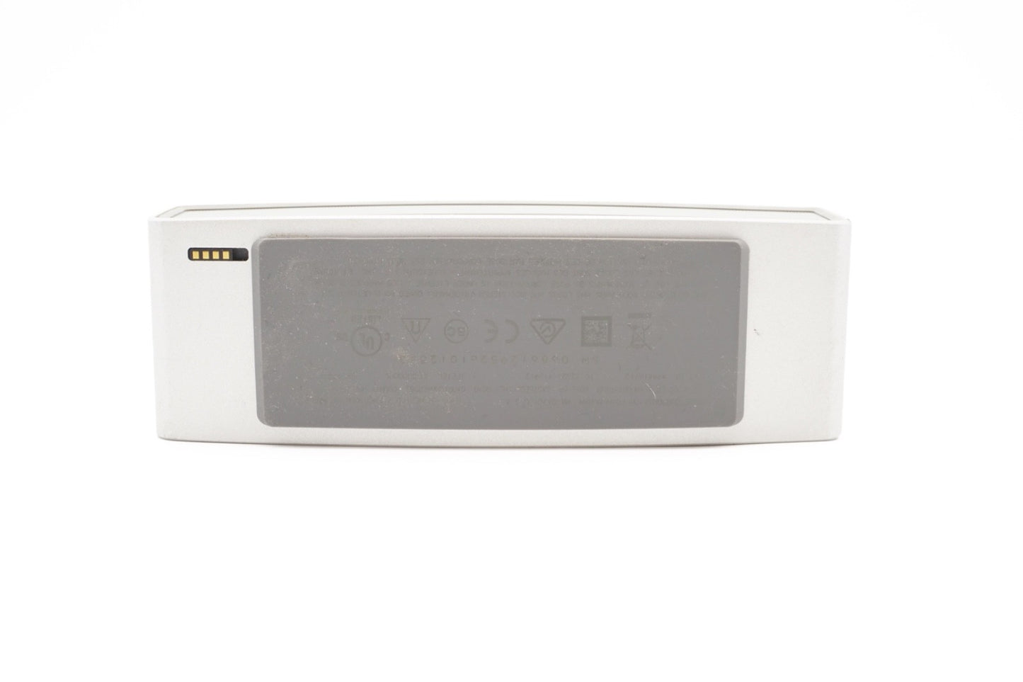 Bose SoundLink Mini 2 (II) Bluetooth Lautsprecher Box – Refurbished