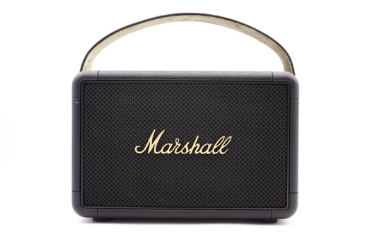 Bose SoundLink Mini 2 (II) Bluetooth Lautsprecher Box – Refurbished