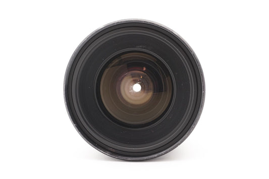 Canon FD 17mm f4 S.S.C. Objektiv Ultra Weitwinkel Lens AE-1 A-1 AV-1 F-1 T-90