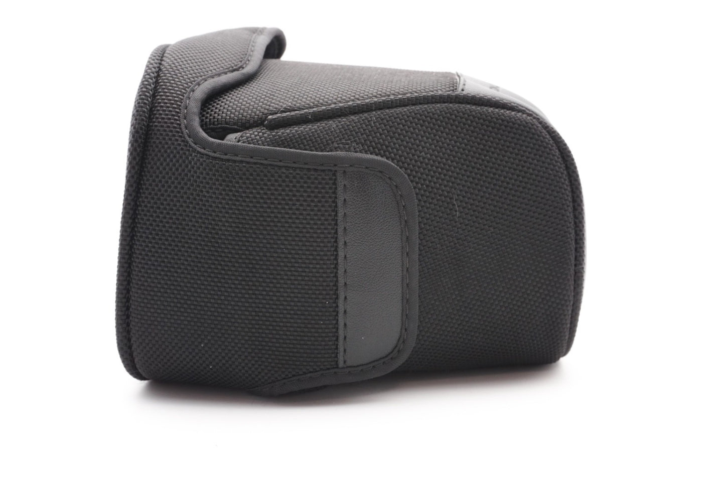 Canon Kameratasche EH-19L Digitalkamera Semi Hardcase Softcase Canon EOS
