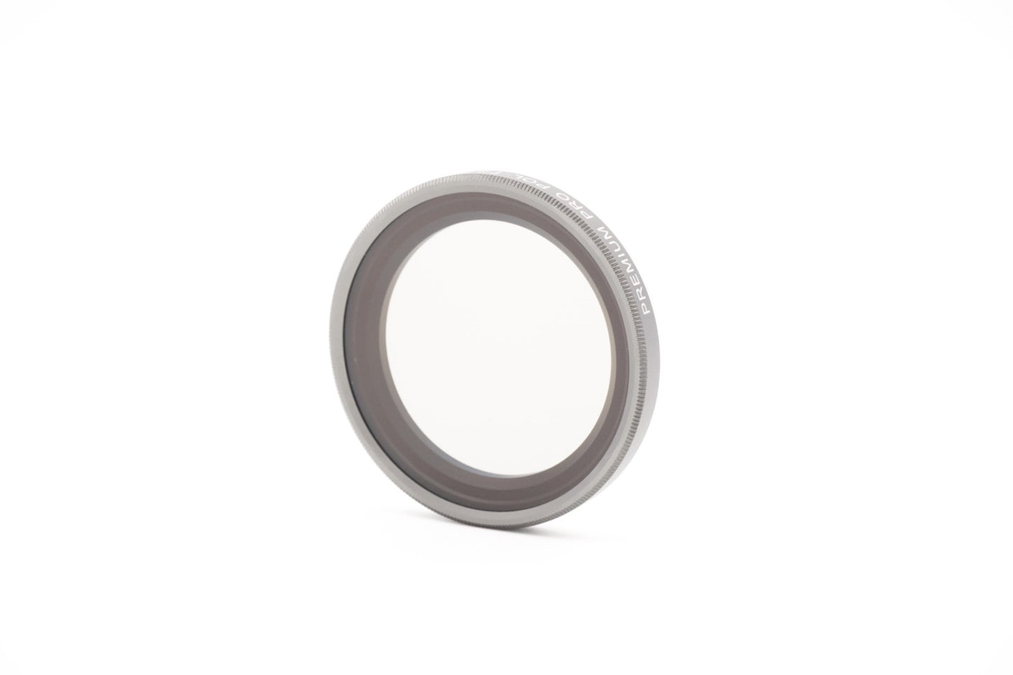 Premium Pro Pol-Filter 42mm Polarisationsfilter Kamerafilter Objektivfilter
