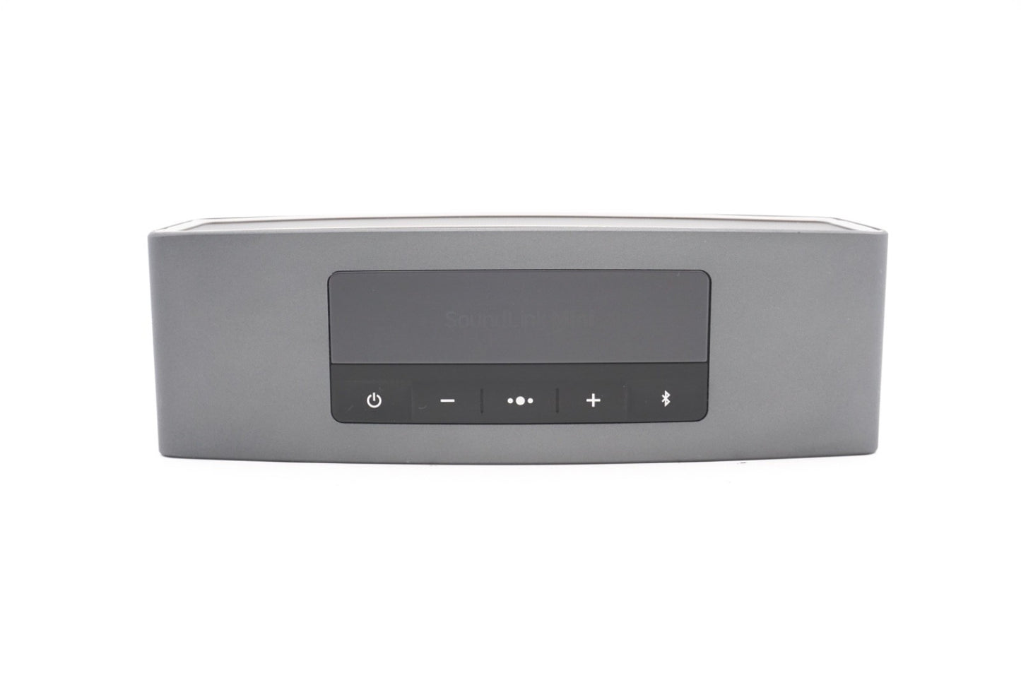 Bose SoundLink Mini 2 (II) Bluetooth Lautsprecher Box – Refurbished