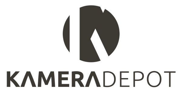 Kameradepot
