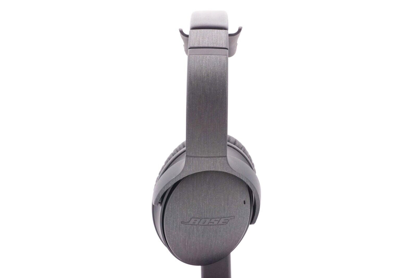 Bose QuietComfort 35 QC35 QC 35 Noise Cancelling Bluetooth Kopfhörer Overhead