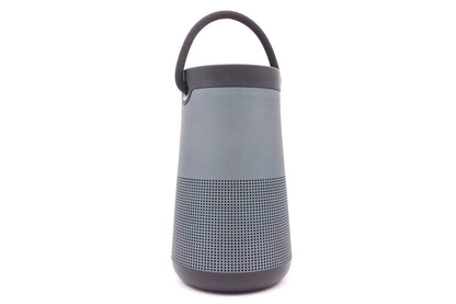 Bose Soundlink Revolve Plus Bluetooth Speaker Lautsprecher Schwarz | Refurbished