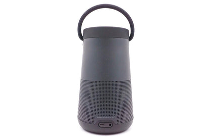 Bose Soundlink Revolve Plus Bluetooth Speaker Lautsprecher Schwarz | Refurbished