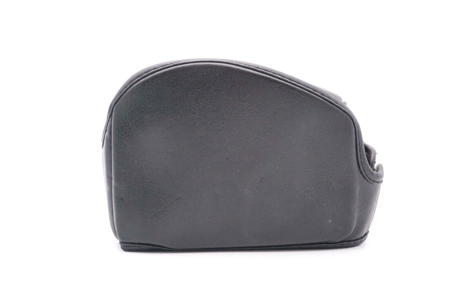 Sony Kameratasche LCJ-HL Etui Schwarz Hülle Jacket Case HX300 HX400 HX400V