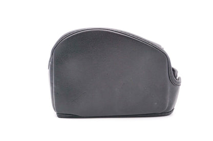 Sony Kameratasche LCJ-HL Etui Schwarz Hülle Jacket Case HX300 HX400 HX400V