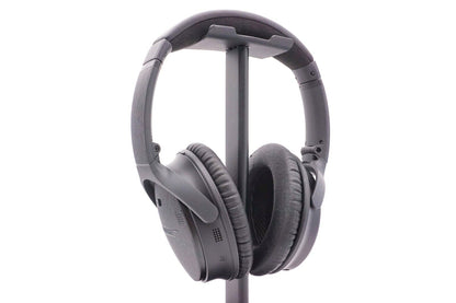 Bose QuietComfort 35 QC35 QC 35 Noise Cancelling Bluetooth Kopfhörer Overhead