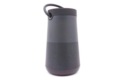 Bose Soundlink Revolve Plus Bluetooth Speaker Lautsprecher Schwarz | Refurbished