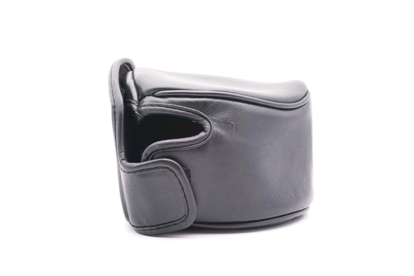 Sony Kameratasche LCJ-HL Etui Schwarz Hülle Jacket Case HX300 HX400 HX400V