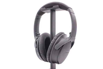 Bose QuietComfort 35 QC35 QC 35 Noise Cancelling Bluetooth Kopfhörer Overhead