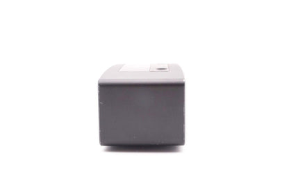Bose SoundLink Mini II 2 Special Edition Triple Black Lautsprecher | Refurbished