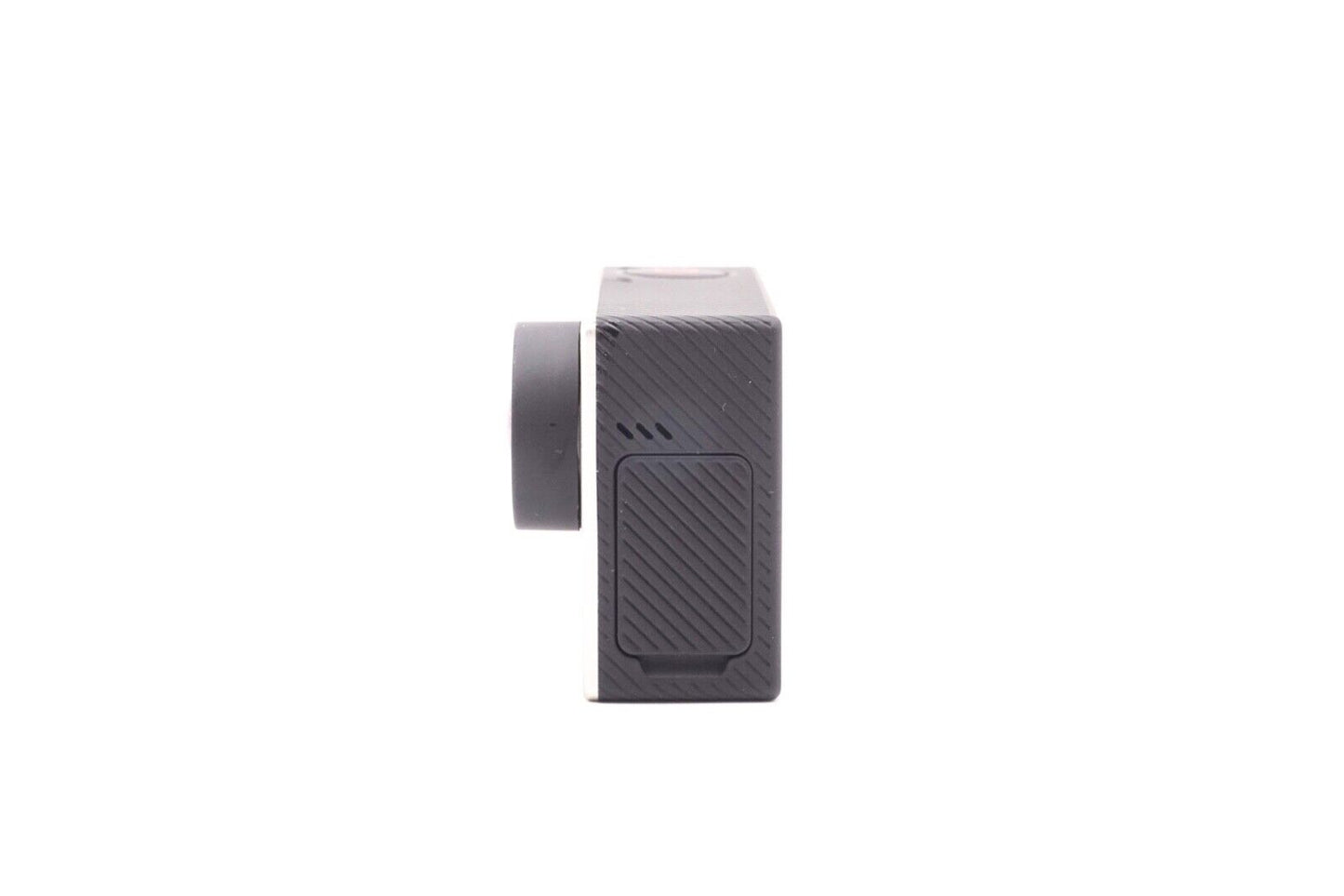 GoPro HERO 4 Black Action Kamera HD 4K Video Outdoor Sportkamera - Refurbished