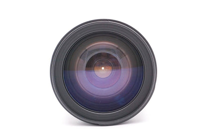 Nikon Tamron 28-200mm f3.8-5.6 AF Aspherical LD Zoom Objektiv Lens Nikkor DSLR