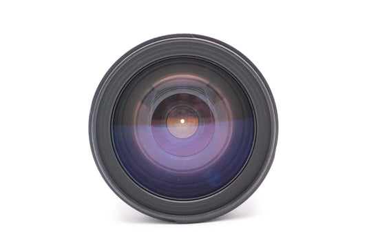 Nikon Tamron 28-200mm f3.8-5.6 AF Aspherical LD Zoom Objektiv Lens Nikkor DSLR