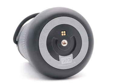 Bose Soundlink Revolve Plus Bluetooth Speaker Lautsprecher Schwarz | Refurbished