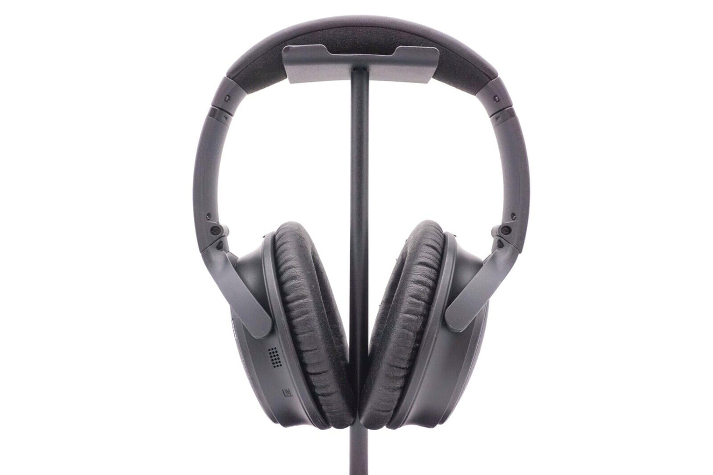 Bose QuietComfort 35 QC35 QC 35 Noise Cancelling Bluetooth Kopfhörer Overhead