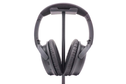 Bose QuietComfort 35 QC35 QC 35 Noise Cancelling Bluetooth Kopfhörer Overhead