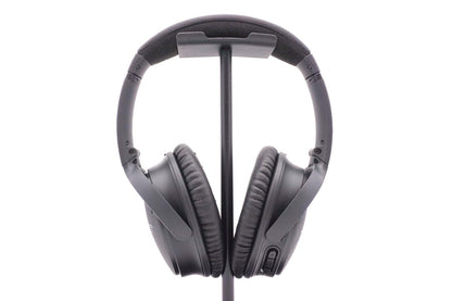 Bose QuietComfort 35 QC35 QC 35 Noise Cancelling Bluetooth Kopfhörer Overhead