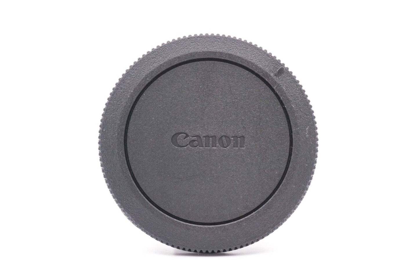 Original Canon Gehäusedeckel Deckel RF-5 RF5 für EOS R R5 C R6 II R50 R10 RP R3