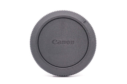 Original Canon Gehäusedeckel Deckel RF-5 RF5 für EOS R R5 C R6 II R50 R10 RP R3