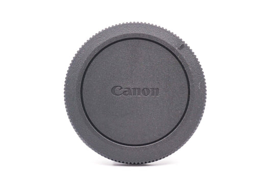 Original Canon Gehäusedeckel Deckel RF-5 RF5 für EOS R R5 C R6 II R50 R10 RP R3