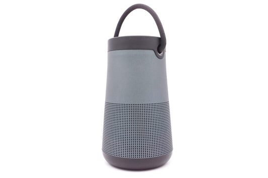 Bose Soundlink Revolve Plus Bluetooth Speaker Lautsprecher Schwarz | Refurbished