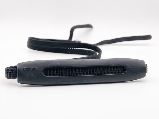 Canon Kameragurt Schulter Riemen Gurt Neck Strap Original für AE-1 A-1 AV-1 T90