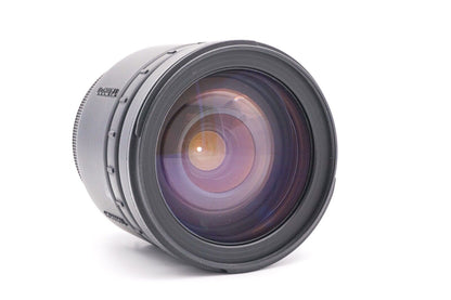 Nikon Tamron 28-200mm f3.8-5.6 AF Aspherical LD Zoom Objektiv Lens Nikkor DSLR