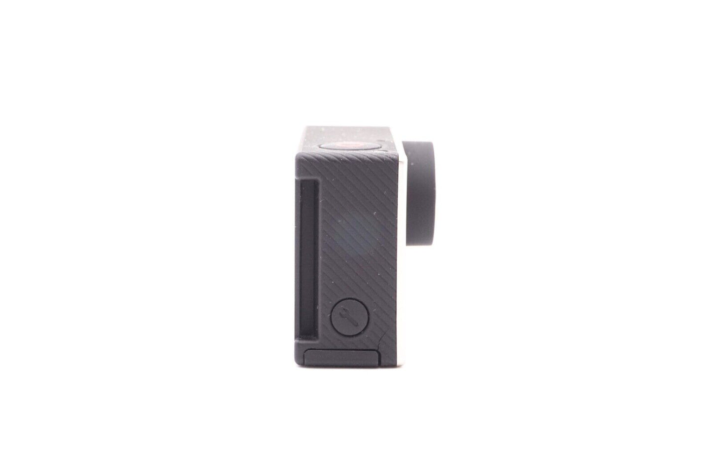GoPro HERO 4 Black Action Kamera HD 4K Video Outdoor Sportkamera  - Refurbished