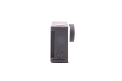 GoPro HERO 4 Black Action Kamera HD 4K Video Outdoor Sportkamera  - Refurbished