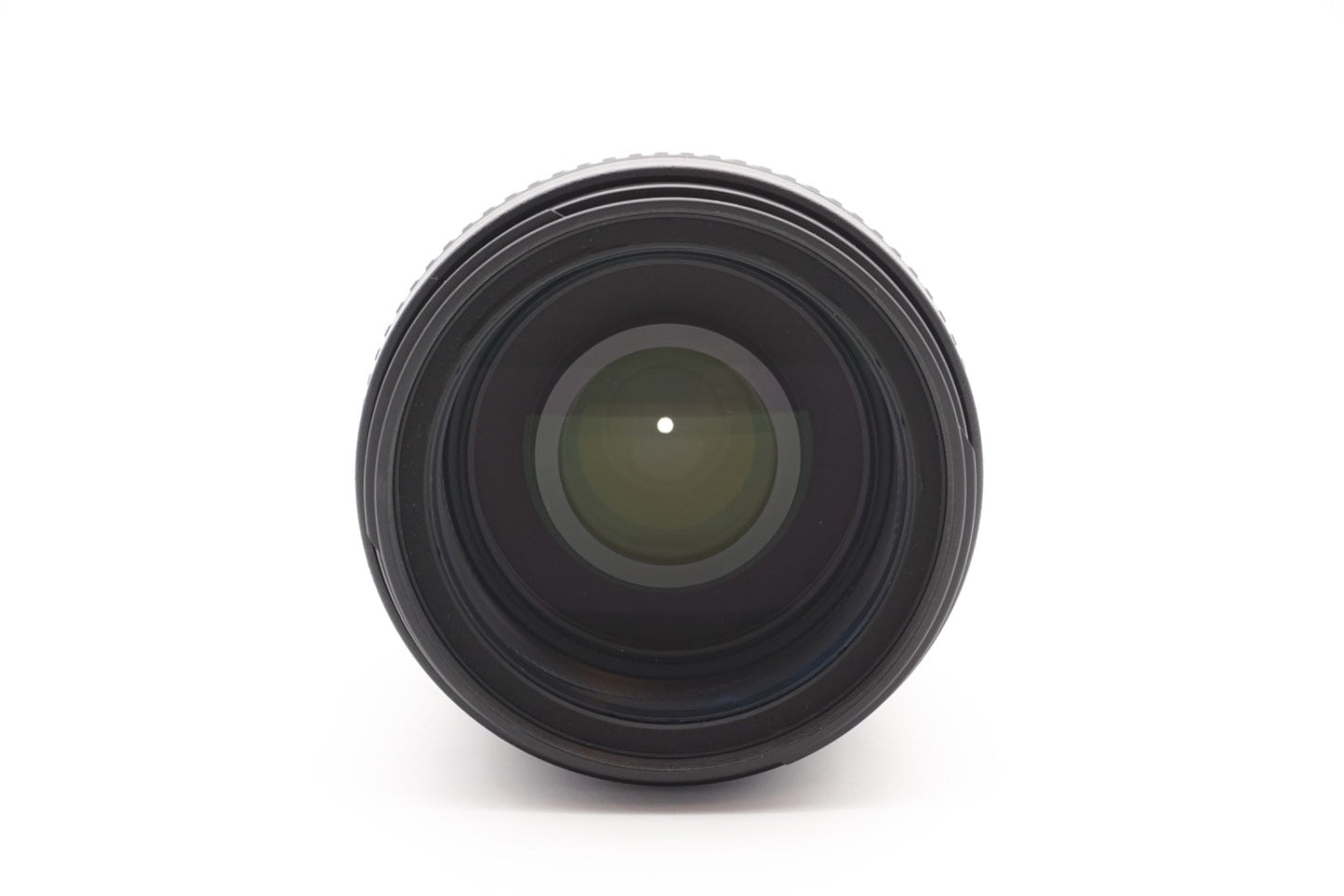 Nikon AF-S 70-300mm F4.5-5.6 G ED Tele Zoomobjektiv für Nikon F – Refurbished